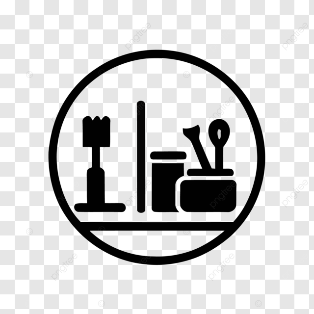 Thiết bị gia dụng