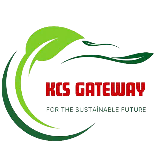 KCS Gateway - Hệ thống phân phối sản phẩm chính hãng