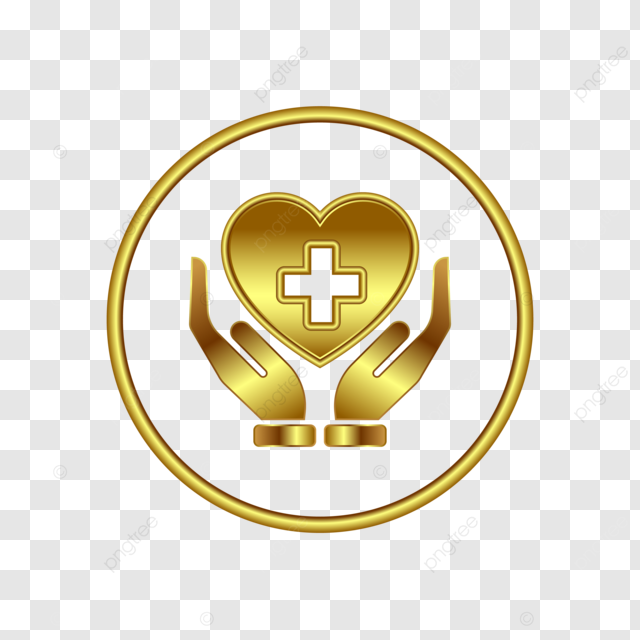 Chăm sóc sức khỏe