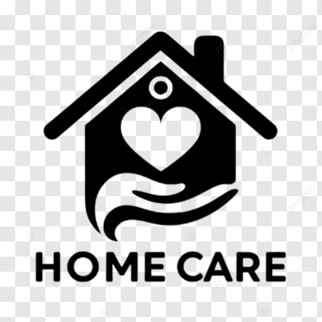 Chăm sóc nhà cửa